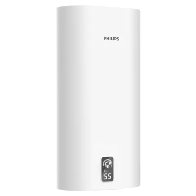 Philips AWH1626/51(50YD) UltraHeat Intelligence водонагреватель накопительный