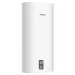 Philips AWH1626/51(50YD) UltraHeat Intelligence водонагреватель накопительный