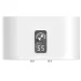Philips AWH1626/51(50YD) UltraHeat Intelligence водонагреватель накопительный