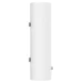 Philips AWH1626/51(50YD) UltraHeat Intelligence водонагреватель накопительный