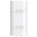 Philips AWH1626/51(50YD) UltraHeat Intelligence водонагреватель накопительный