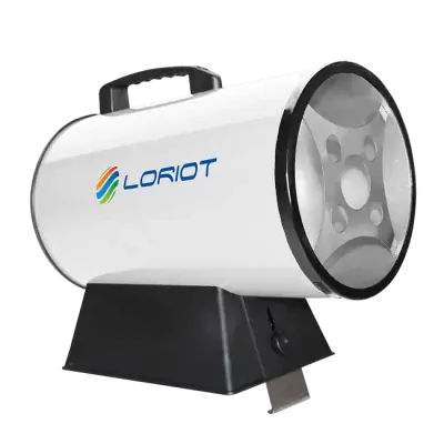 Loriot GHB-15 газовая тепловая пушка