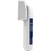 Electrolux iStream SF фильтр для очистки воды