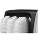 Electrolux iStream SF фильтр для очистки воды