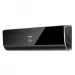 Haier HSU-18HNF303/R2-B / HSU-18HUN303/R2 Lightera настенный кондиционер
