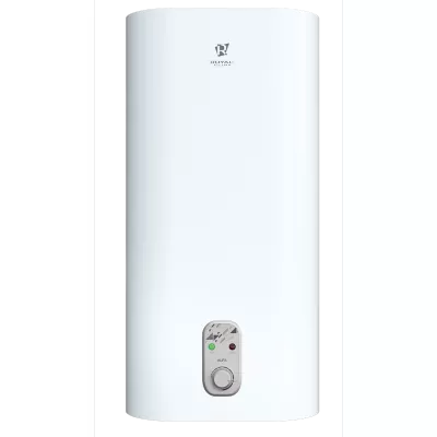 Royal Clima RWH-A50-FE водонагреватель