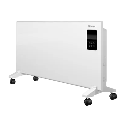 Тhermex Kingston 2500E конвектор