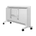Тhermex Kingston 2500E конвектор