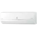 Electrolux EACS/I-18 HVI/N3 Viking тепловой насос