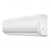 Xigma XG-EF70RHA-IDU/XG-EF70RHA-ODU ExtraForce кондиционер