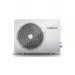 Xigma XG-EF70RHA-IDU/XG-EF70RHA-ODU ExtraForce кондиционер