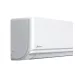 Midea MSAG2-18HRN8-I/MSAG2-18HRN8-O Unlimited сплит-система