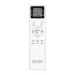 Ultima Comfort UC-ECM09PN внутренный блок мульти сплит-системы