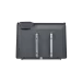 Electrolux Air Gate Transformer ECH/AG2-1000 T-TUM3 конвектор с механическим блоком и шасси