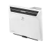 Electrolux Air Gate Transformer ECH/AG2-1000 T-TUM3 конвектор с механическим блоком и шасси