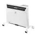 Electrolux Air Gate Transformer ECH/AG2-1000 T-TUM3 конвектор с механическим блоком и шасси