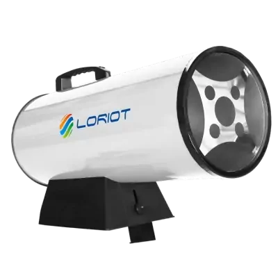 Loriot GHB-30 газовая тепловая пушка