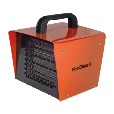 Neoclima KХ-2 тепловентилятор