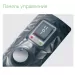 Ballu BWH/S 50 Artendo DH водонагреватель