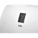 Ballu ONEAIR ASP-200 приточный очиститель воздуха