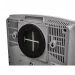 Ballu ONEAIR ASP-200 приточный очиститель воздуха