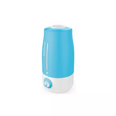 Royal Clima RUH-SP400/3.0M-BU ультразвуковой увлажнитель воздуха Sanremo Plus
