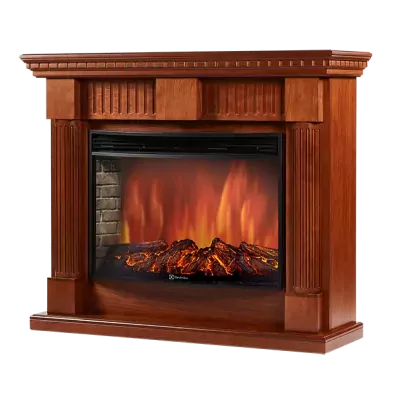Портал Firelight Colonnа 25 дуб