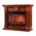 Портал Firelight Colonnа 25 дуб