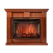 Портал Firelight Colonnа 25 дуб