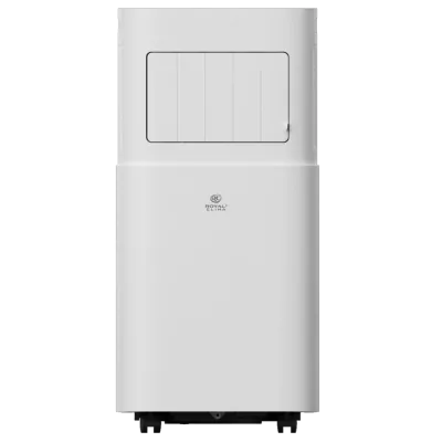 Royal Clima RM-MT28CH-E Magnate мобильный кондиционер