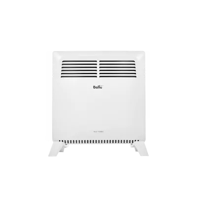 Ballu BEC/SMT-1500 Solo Turbo конвектор электрический