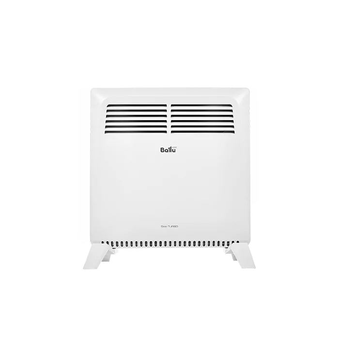 Ballu BEC/SMT-1500 Solo Turbo конвектор электрический