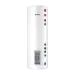 Thermex IRP 280 V (combi) PRO водонагреватель комбинированный