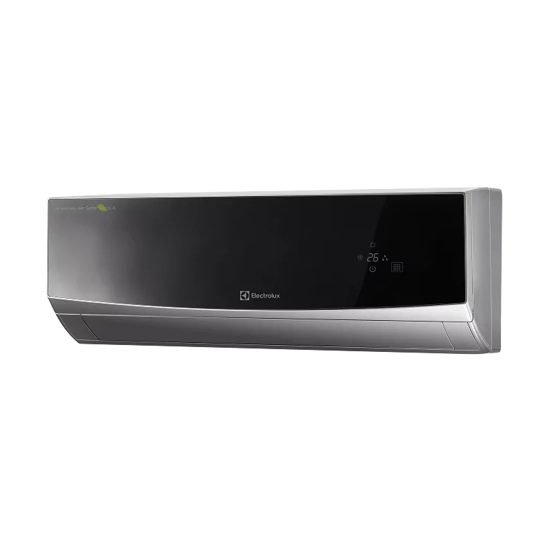 Electrolux EACS/I-09HG-B2/N8 Air Gate 2 инверторная сплит-система