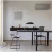 Daikin FTXJ42AS внутренний настенный блок