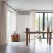 Daikin FTXJ42AS внутренний настенный блок