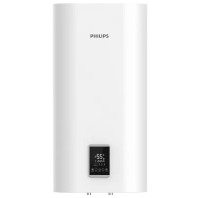 Philips AWH1620/51(30YC) UltraHeat Smart водонагреватель накопительный