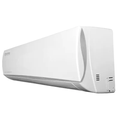 Ultima Comfort UC-ECM12PN внутренный блок мульти сплит-системы
