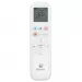 Royal Clima CO-F 48HNX/CO-E 48HNX напольно-потолочный кондиционер