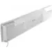 Electrolux Air Plinth ECH/AG-1500 PE плинтусный обогреватель