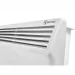 Electrolux Air Plinth ECH/AG-1500 PE плинтусный обогреватель