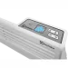 Electrolux Air Plinth ECH/AG-1500 PE плинтусный обогреватель