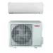 Tosot T24H-SLyI/I/T24H-SLyI/O