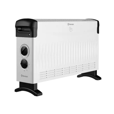 Тhermex Cadorna 2000 White конвектор