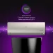 Haier HSU-12HFF103/R3-G / HSU-12HUF103/R3 Flexis настенный кондиционер