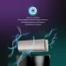 Haier HSU-12HFF103/R3-G / HSU-12HUF103/R3 Flexis настенный кондиционер