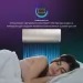 Haier HSU-12HFF103/R3-G / HSU-12HUF103/R3 Flexis настенный кондиционер