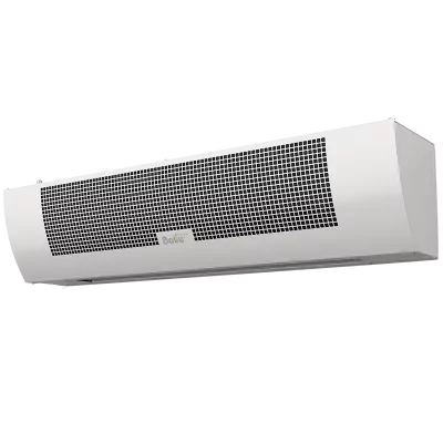 Ballu BHC-M10T06-PS - тепловая завеса