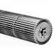 Ballu BHC-M10T06-PS - тепловая завеса