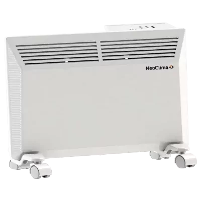 Neoclima Moderno 2000 - Электрический конвектор